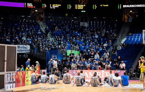 他们将希望 他们将希望