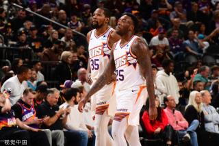 补充一份 补充一份