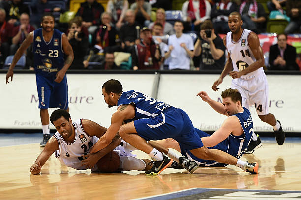 事造成影响 事造成影响