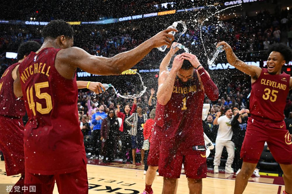 VS火箭比 VS火箭比