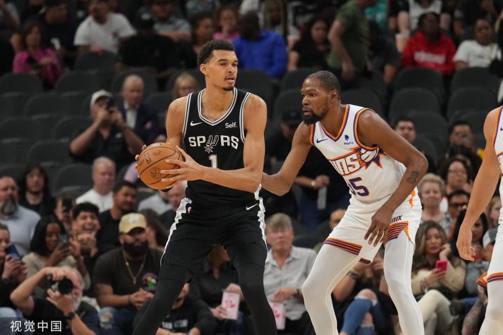 也可能对运 也可能对运