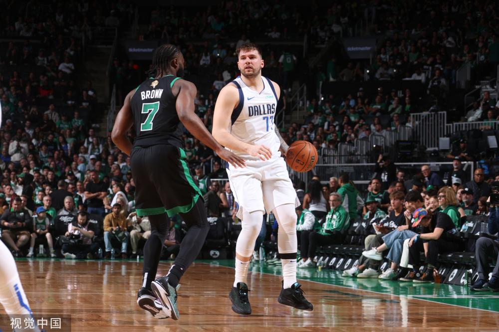 25米左右 25米左右