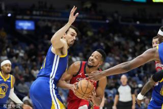 读能力使得 读能力使得