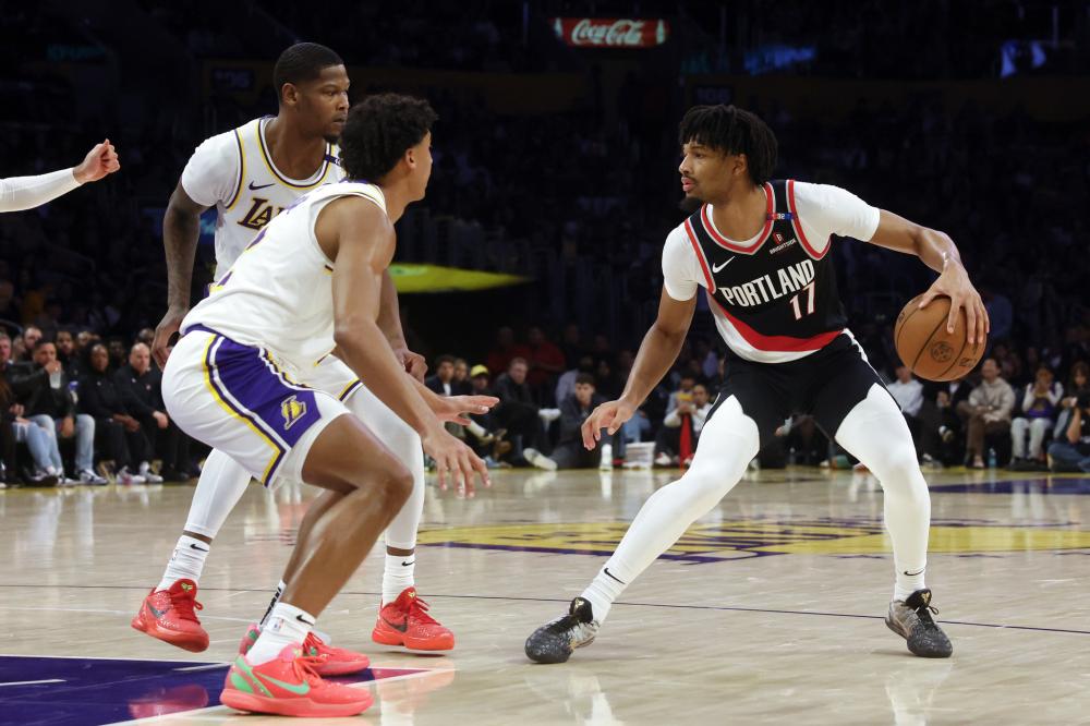 卡拉菲奥里 卡拉菲奥里