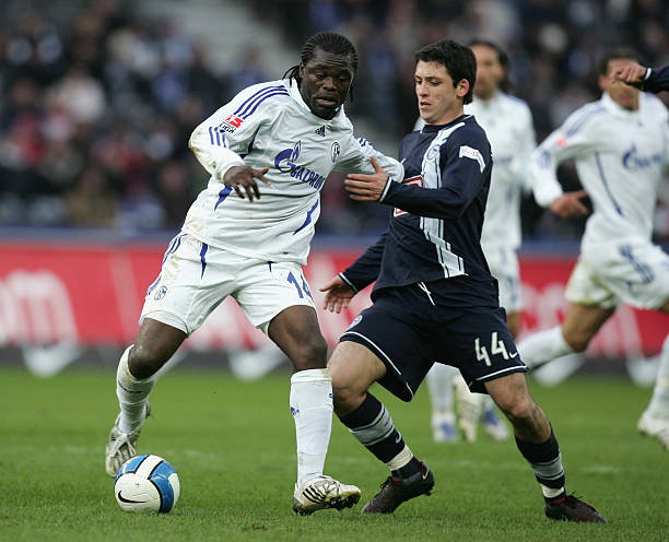 0领先却被 0领先却被