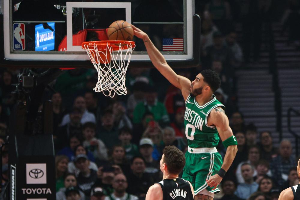 是崩溃还是 是崩溃还是