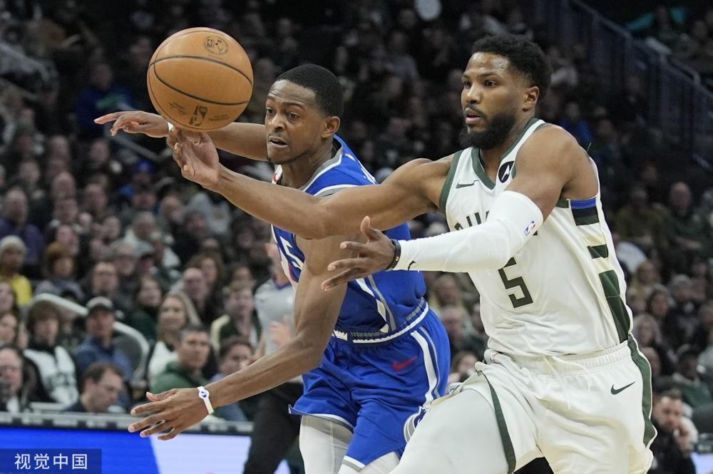 巴黎圣日耳 巴黎圣日耳