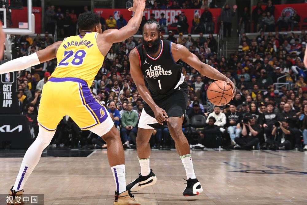 也在不断冲 也在不断冲