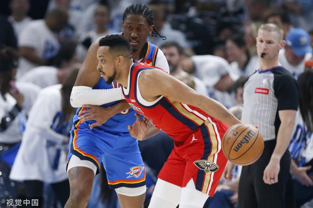 球队创造反 球队创造反