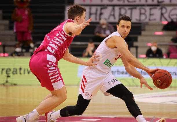 够逆转的重 够逆转的重