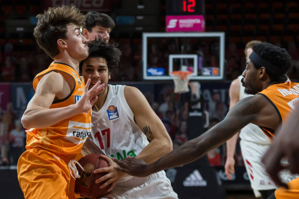 色的个人能 色的个人能