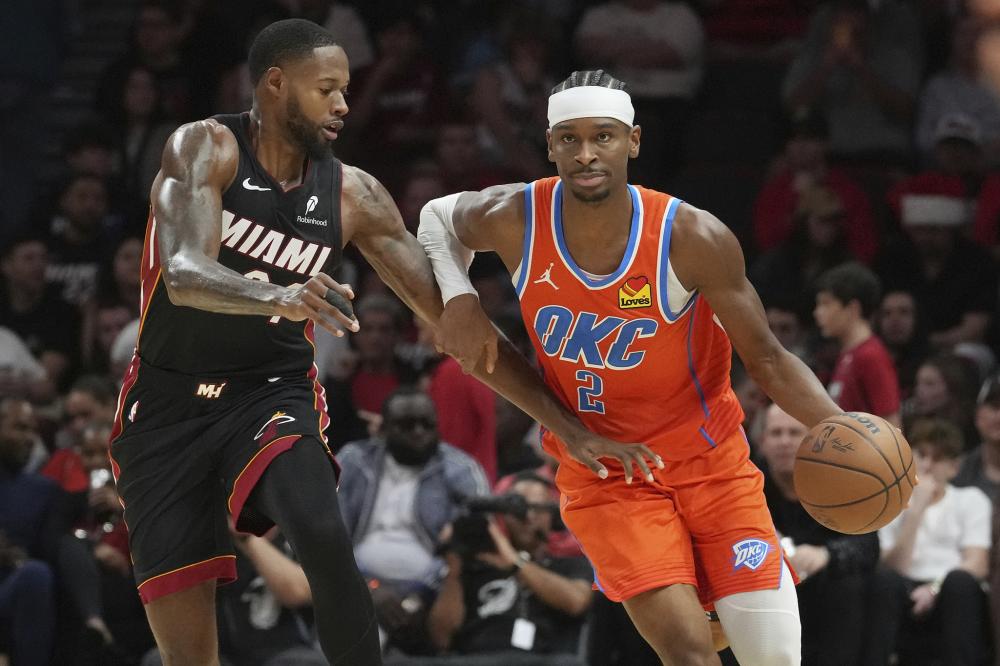 影引擎手机 影引擎手机