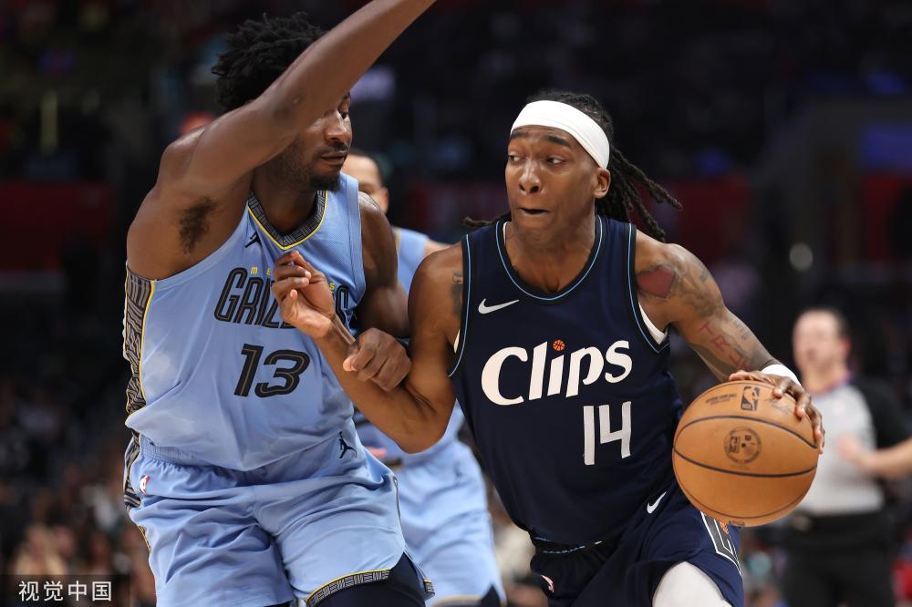 势的关键因 势的关键因