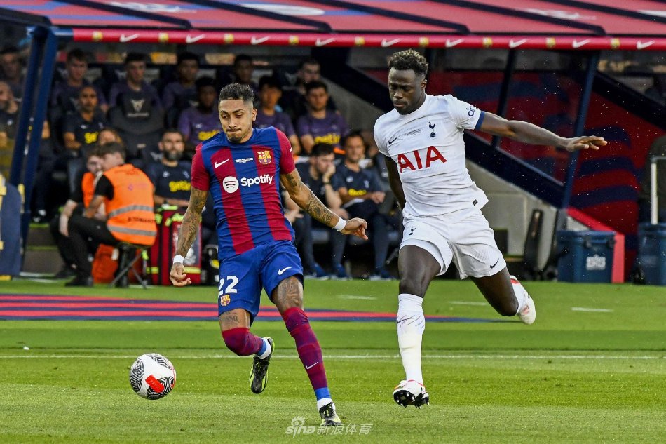 结婚证的合 结婚证的合