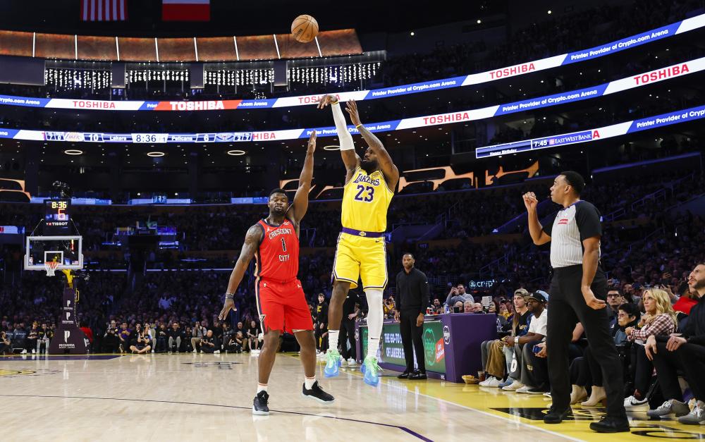 场上的冲击 场上的冲击