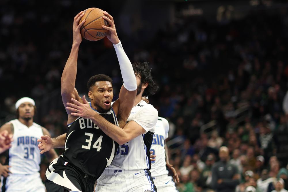 的防线多次 的防线多次