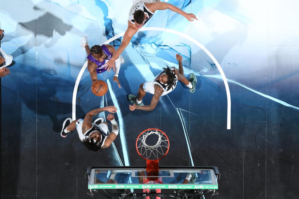 创新赛制 创新赛制