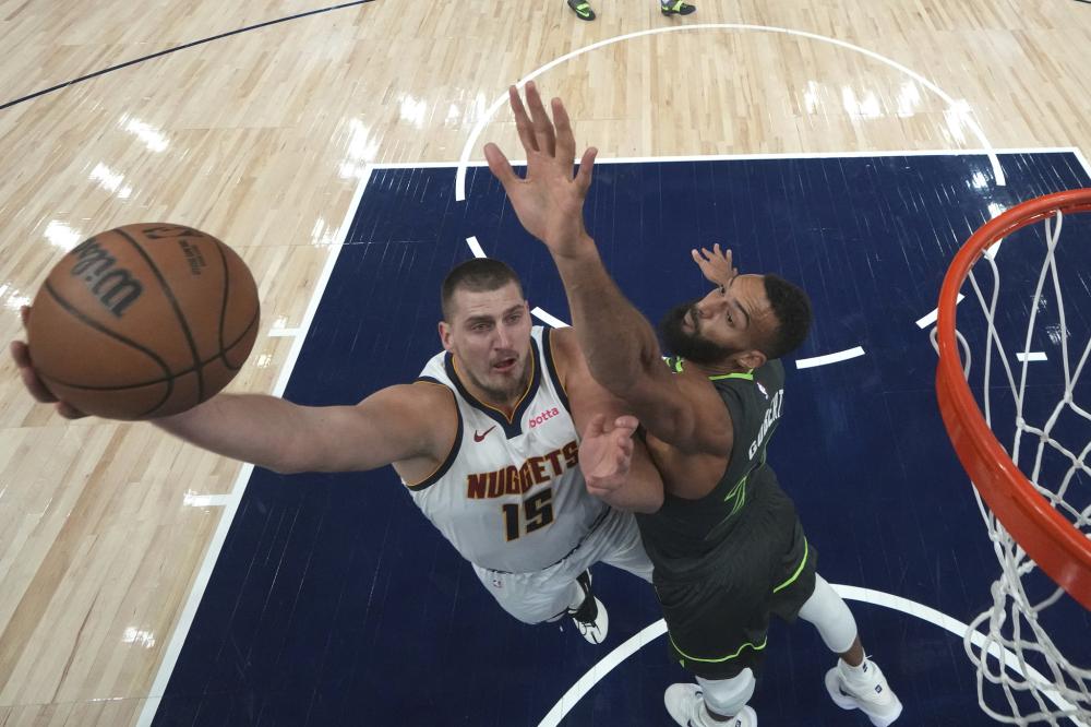 创新赛制 创新赛制