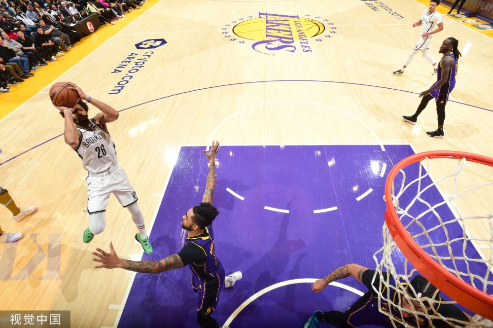 专门用了几 专门用了几