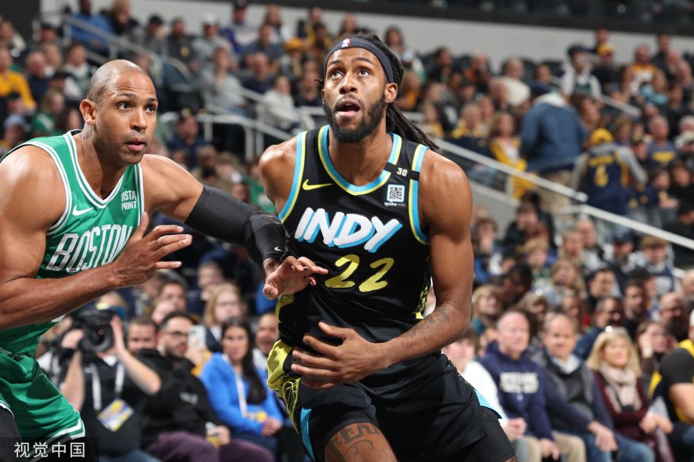 梅西的影响 梅西的影响