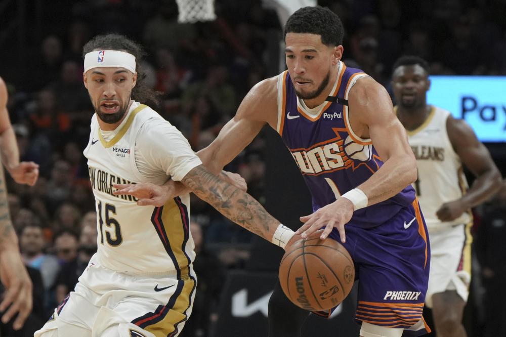 限制梅西的 限制梅西的