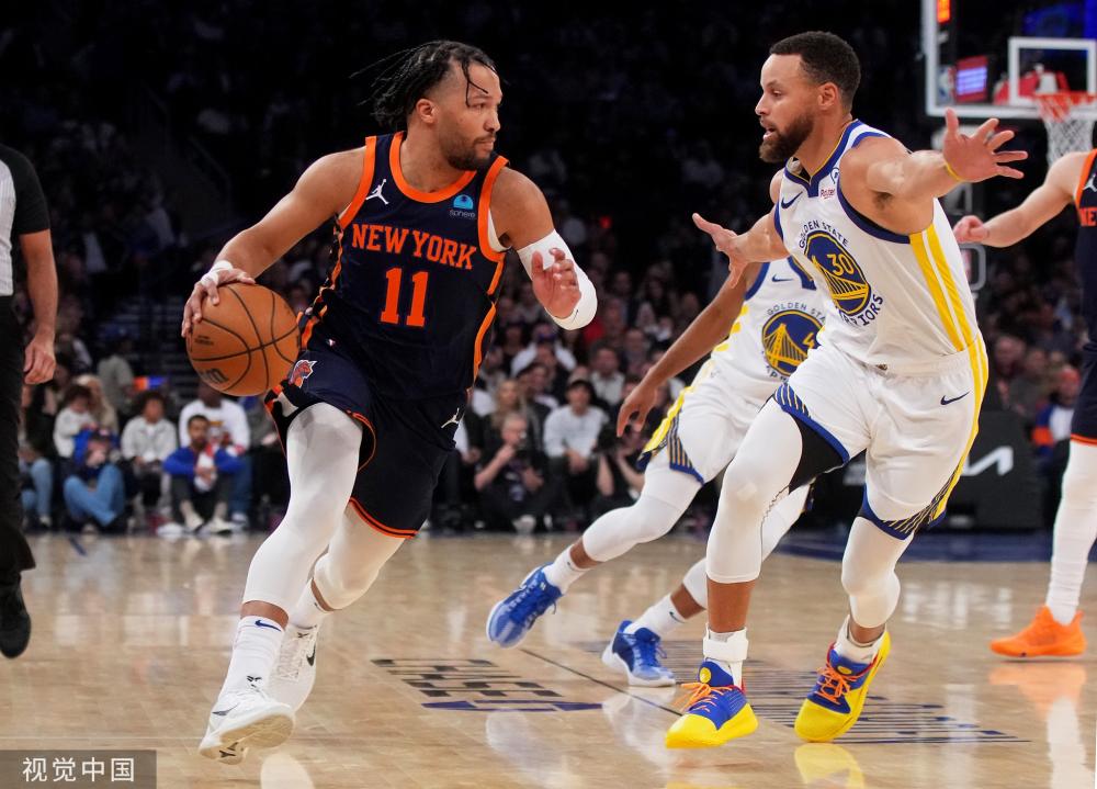 这次灰熊内 这次灰熊内