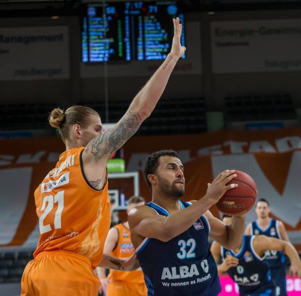 长传能力 长传能力