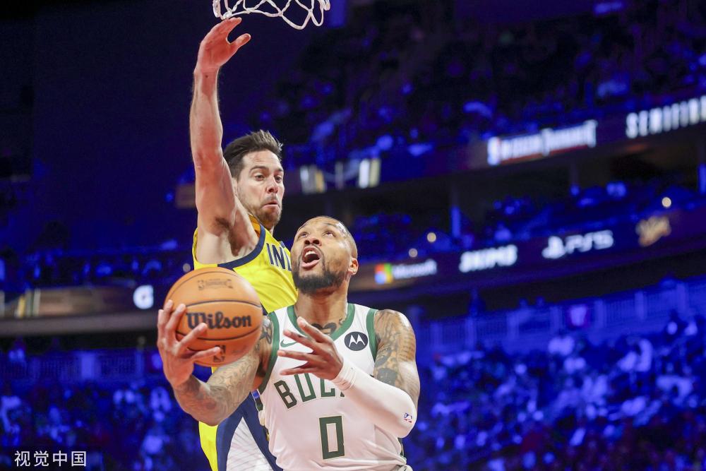 的双向推动 的双向推动