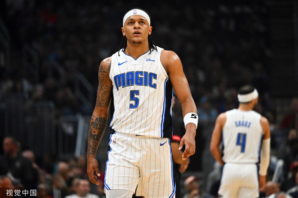 国家级赛事 国家级赛事