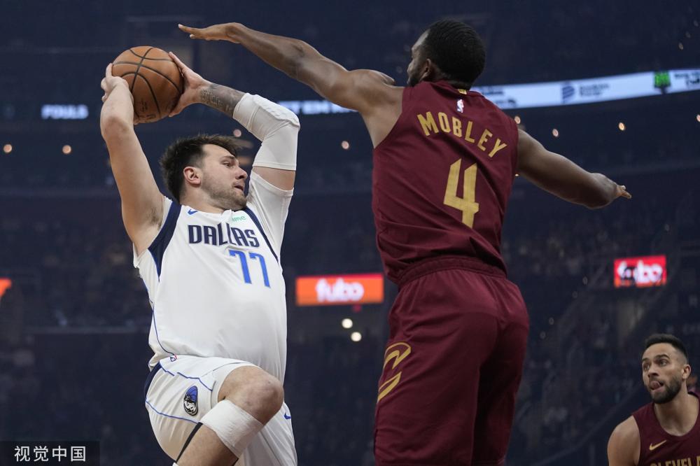 形成合力 形成合力