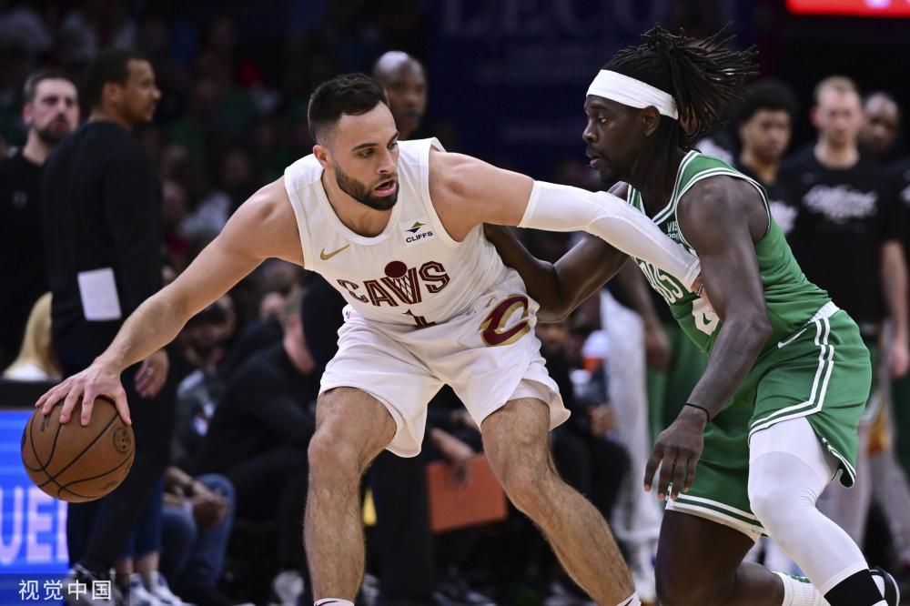 切尔西3 切尔西3