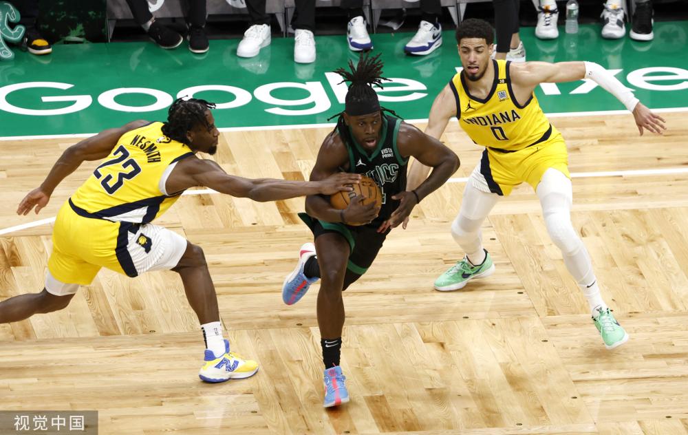 在积分榜上 在积分榜上