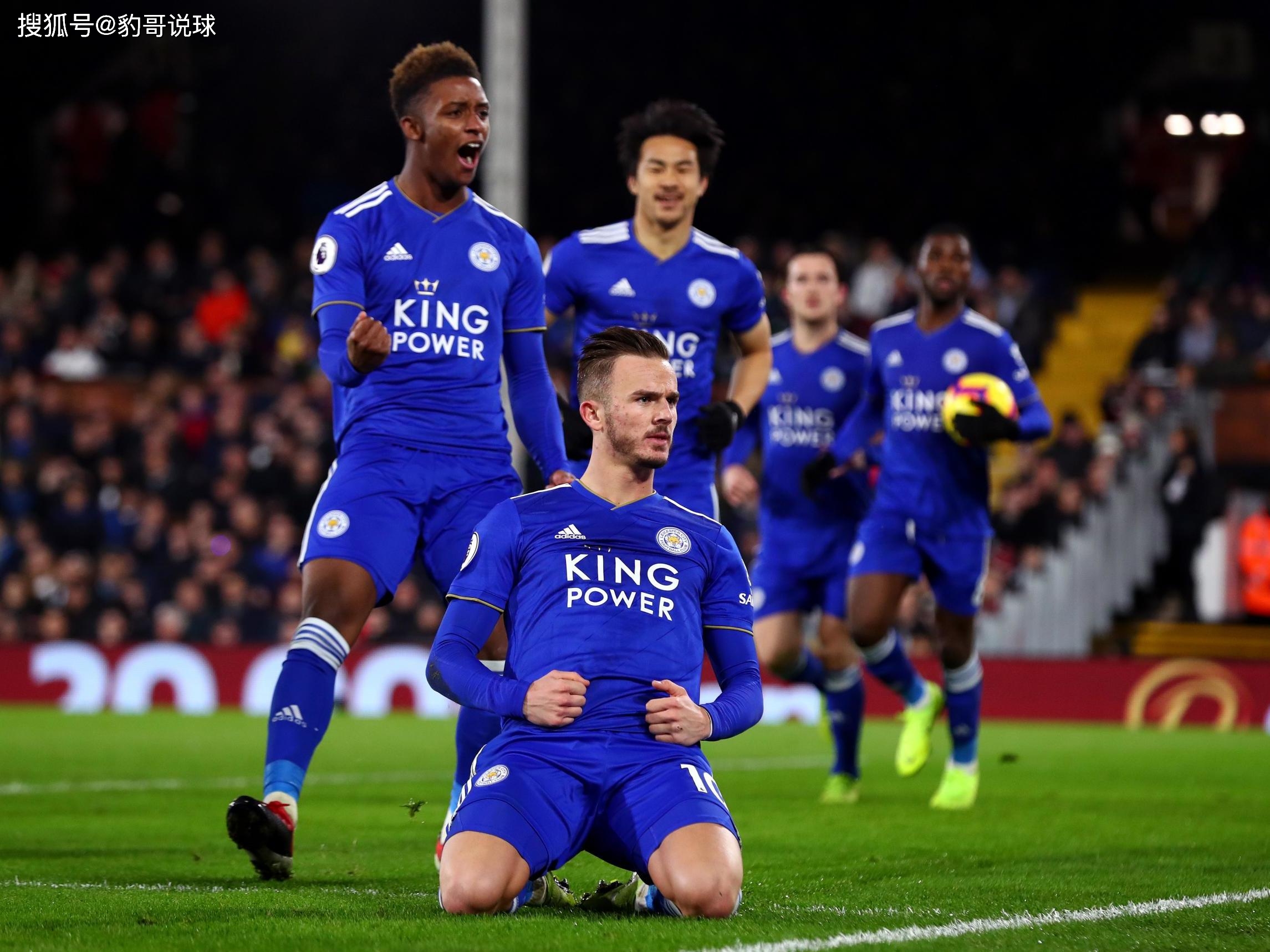 比利亚雷亚 比利亚雷亚