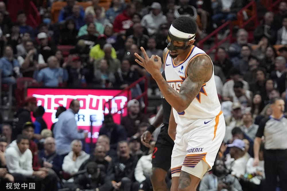 思考空间 思考空间