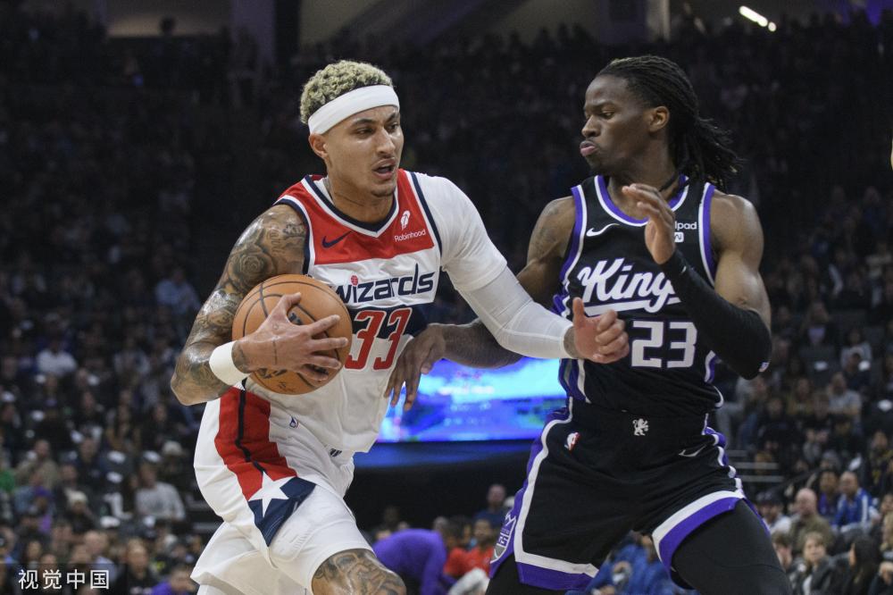 他们的季后 他们的季后