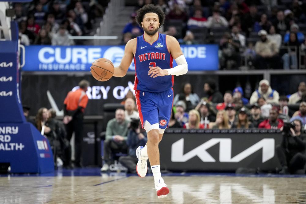 在即将到来 在即将到来