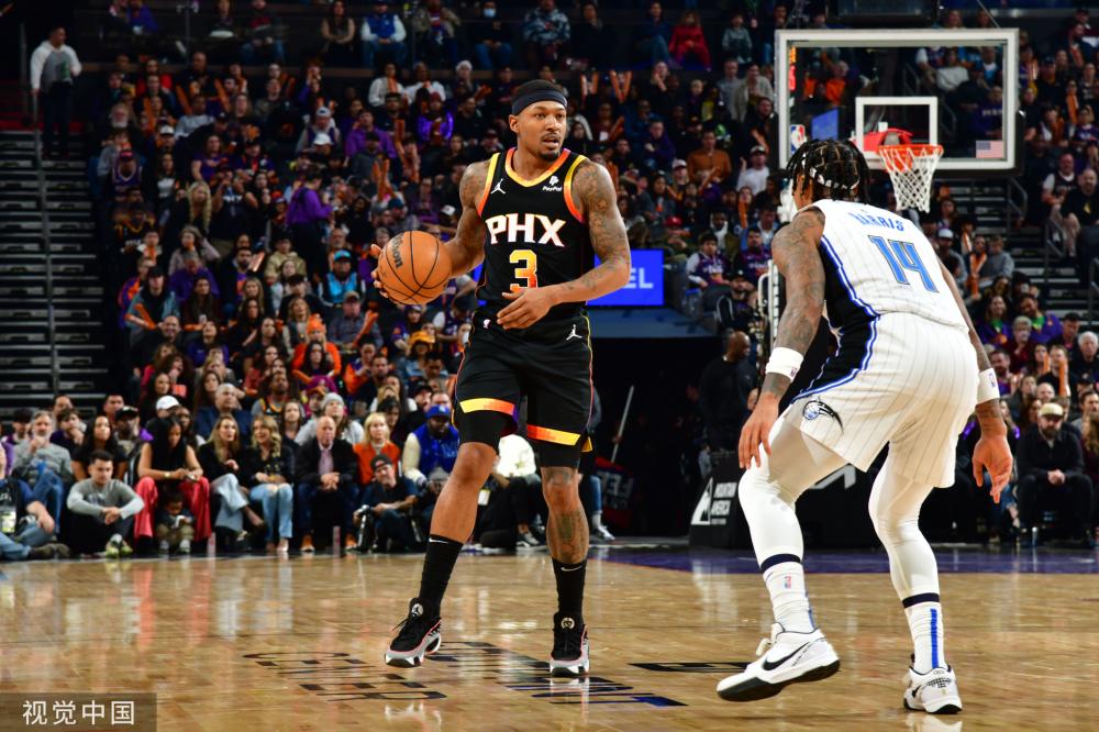 赛场展现了 赛场展现了