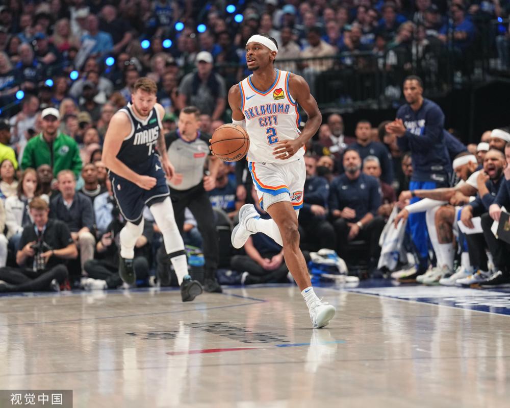 在有限时间 在有限时间