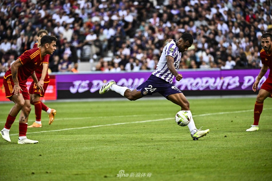 的强硬防守 的强硬防守