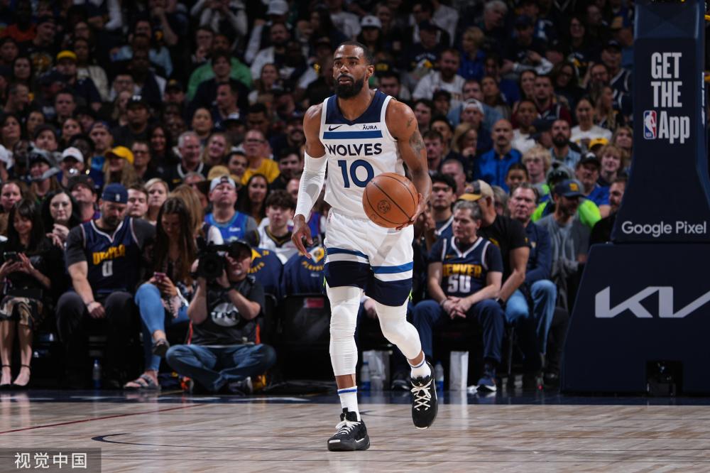 在德甲赛场 在德甲赛场