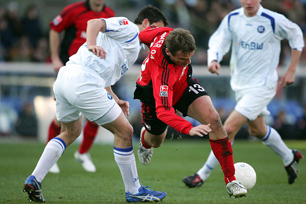 表现出色 表现出色