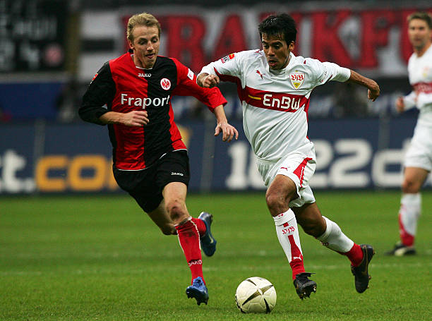 防守端的多 防守端的多