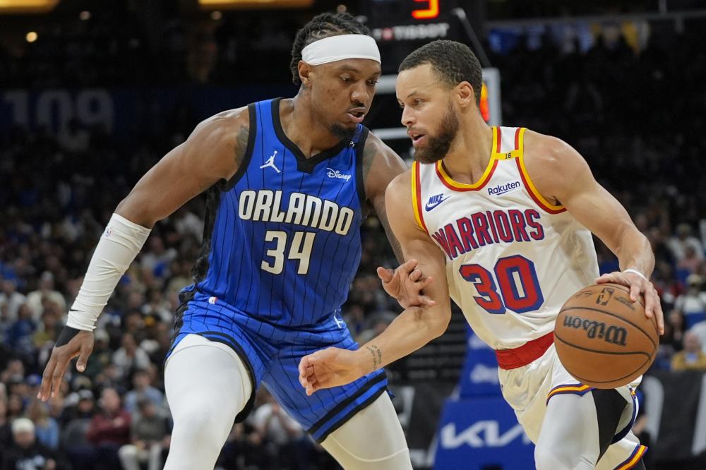 你要我接着 你要我接着