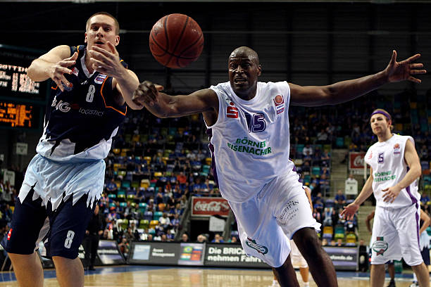 意甲以及沙 意甲以及沙