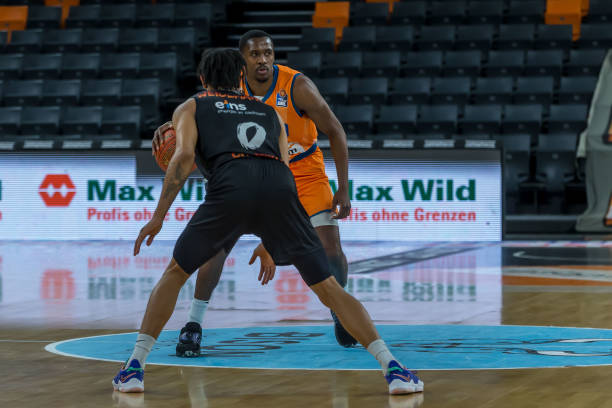 年轻化特质 年轻化特质