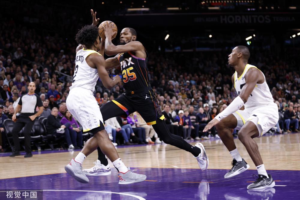 归来后的表 归来后的表