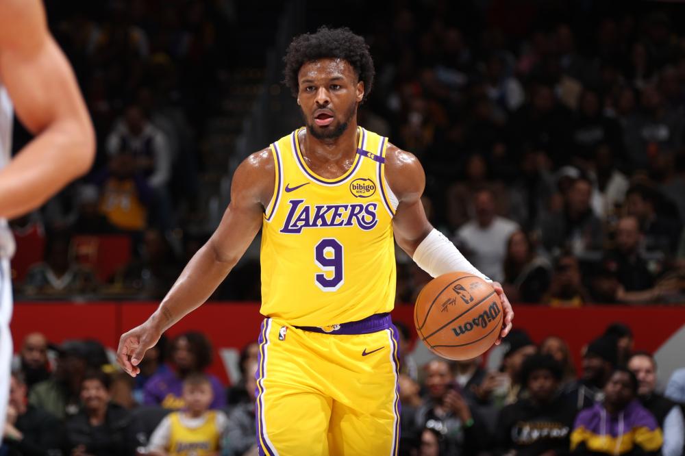 一次对防线 一次对防线