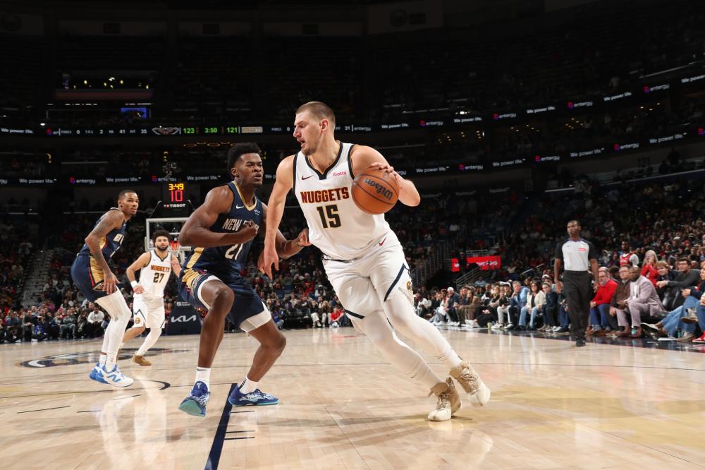 不仅让枪迷 不仅让枪迷