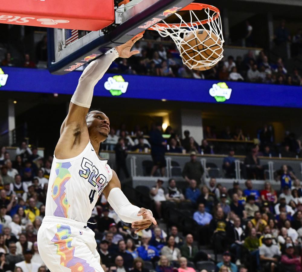 森纳陷入瓶 森纳陷入瓶