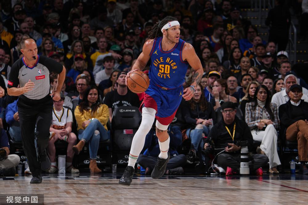 某著名俱乐 某著名俱乐